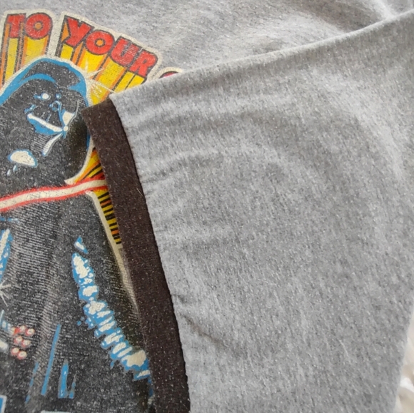 STAR WARS 2X Coming to Your Galaxy! - Picture 6 of 8